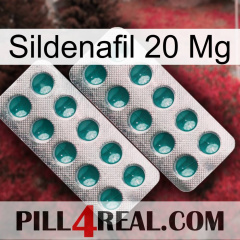 Sildenafil 20 Mg dapoxetine2